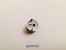 Клапан BOSCH пьезо GR 11-26-001 F00GX17704