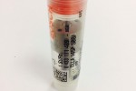 Распылитель BOSCH 0433171439 DLLA145P580