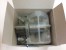 Регулятор давления DENSO 294009-0120 A6860-AW42B