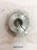 Крышка DENSO 294120-5050