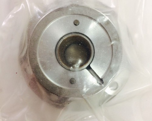 Крышка вала DENSO 294120-5070