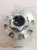 Крышка DENSO 294120-5050
