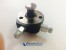 Плунжерная пара DENSO 294090-0100 294090-0280 294090-0950