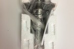 Плунжерная пара WEIFU U739 86165E 2418455165 DTP55165