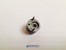 Клапан BOSCH пьезо GR 11-26-001 F00GX17704