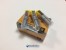 Распылитель KSD DSLA150P502 0433175087 2437010082