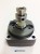Плунжерная пара WEIFU 146403-6820 9461616828 4/10L