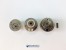 Электромагнитный клапан форсунки DELPHI 7135-588