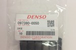 Башмак ролика DENSO 097380-0050