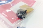 Промежуточная шайба SPACO 13974 2430136221 OMS02-03-028 F00ZZ20003