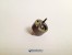 Клапан BOSCH пьезо GR 11-26-001 F00GX17704