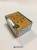 Распылитель KSD DSLA150P502 0433175087 2437010082