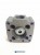 Плунжерная пара WEIFU 146403-6820 9461616828 4/10L