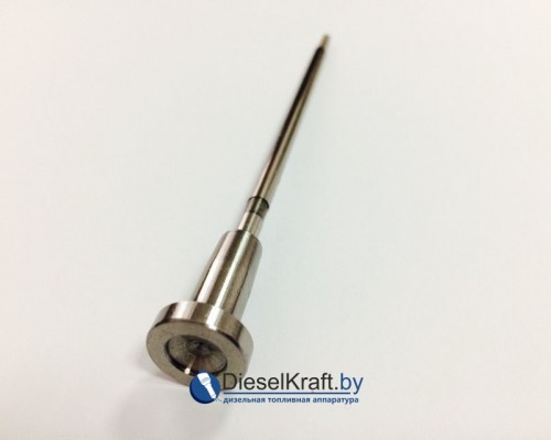 Мультипликатор EXOVO 87045E F00VC01045