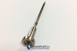 Мультипликатор EXOVO 87045E F00VC01045