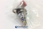 Электромагнитный клапан DENSO 096710-0052 096710-0120 096710-0051
