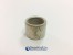 Втулка BOSCH F002D16017 1460400004