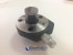 Плунжерная пара DENSO 294090-0960 294090-0270