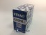 Распылитель FIRAD ALLA155P985-J 095000-5890