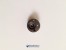 Клапан BOSCH пьезо GR 11-26-001 F00GX17704