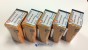 Распылитель KSD DSLA150P502 0433175087 2437010082