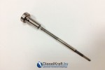 Мультипликатор EXOVO 87056E F00RJ02056