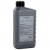 Моторное масло ATF DSG, 1 л