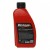 Моторное масло ATF premium VI, 1 л