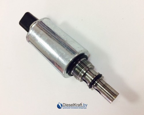 Дозировочный блок VDO A2C9318740080