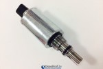 Дозировочный блок VDO A2C9318740080