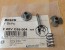 Анкерная группа BOSCH F00VC99004 F00VC99003